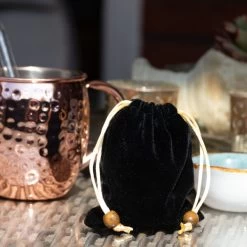 Edelstahl Grinder 4-teilig, 45 Mm, Super Heroes -Vape Verkauf edelstahl grinder 4 teilig10