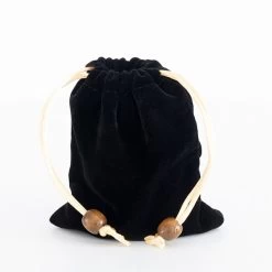 Edelstahl Grinder 4-teilig, 45 Mm, Super Heroes -Vape Verkauf edelstahl grinder 4 teilig8