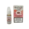 Elfbar Elfliq - Apple Peach (Apfel, Pfirsich), 10 Ml Liquid 20 Mg/ml -Vape Verkauf elfbar elfliq apple peach