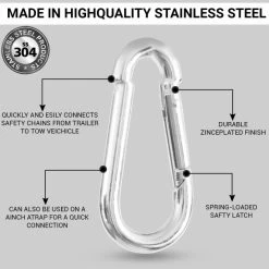 Feuerwehr Karabinerhaken 5 Stück 100x10 -Vape Verkauf feuerwehr karabinerhaken 5 stueck 100x104 1