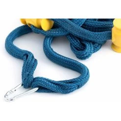 Feuerwehr Karabinerhaken 5 Stück, 70x7 -Vape Verkauf feuerwehr karabinerhaken 5 stueck 70x73 1