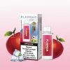 Flerbar Pod Vape 20 Mg/ml (2 Stück) Apple Ice -Vape Verkauf flerbar pod vape 20 mg ml 2 stueck apple ice