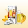 Flerbar Pod Vape 20 Mg/ml (2 Stück) Banane Ice -Vape Verkauf flerbar pod vape 20 mg ml 2 stueck banane ice