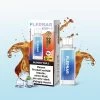 Flerbar Pod Vape 20 Mg/ml (2 Stück) Bloody Bull 1 Flerbar Pod Vape 20 Mg/ml (2 Stück) Bloody Bull -Vape Verkauf flerbar pod vape 20 mg ml 2 stueck bloody bull