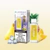 Flerbar Pod Vape 20 Mg/ml (2 Stück) Pineapple Ice -Vape Verkauf flerbar pod vape 20 mg ml 2 stueck pineapple ice