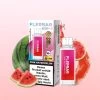 Flerbar Pod Vape 20 Mg/ml (2 Stück) Pink Watermelon -Vape Verkauf flerbar pod vape 20 mg ml 2 stueck pink watermelon