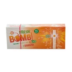 Fresh Bomb Hülsen Mix Mit Allen Sorten Und Etui Von Sunmondo 14 Fresh Bomb Hülsen Mix Mit Allen Sorten Und Etui Von Sunmondo -Vape Verkauf fresh bomb huelsen mix etui4