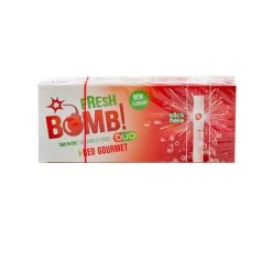 Fresh Bomb Hülsen Mix Mit Allen Sorten Und Etui Von Sunmondo 18 Fresh Bomb Hülsen Mix Mit Allen Sorten Und Etui Von Sunmondo -Vape Verkauf fresh bomb huelsen mix etui9