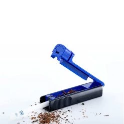 Fresh Bomb Hülsen Mix Mit Allen Sorten Und Stopfer Von Sunmondo 13 Fresh Bomb Hülsen Mix Mit Allen Sorten Und Stopfer Von Sunmondo -Vape Verkauf fresh bomb huelsen mix stopfer3