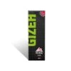Gizeh Fine 50 Blatt -25 Hefte -Vape Verkauf gizeh fine 50 blatt 1