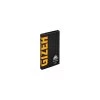 Gizeh Original 100 Blatt 20Hefte -Vape Verkauf gizeh original 100 1