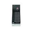 Gizeh Black Queen Size 50 Blatt 25 Heftchen -Vape Verkauf gizeh queen 50 1