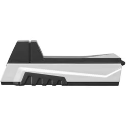 Stopfmaschine Gizeh Special Tip Duo