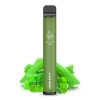 Green Gummy Bear - ELF BAR 600 Vape / Einweg E Zigarette / E Shisha 20mg/ml 1 Green Gummy Bear - ELF BAR 600 Vape / Einweg E Zigarette / E Shisha 20mg/ml -Vape Verkauf green gummy bear elf bar einweg e zigarette e shisha 20mg ml