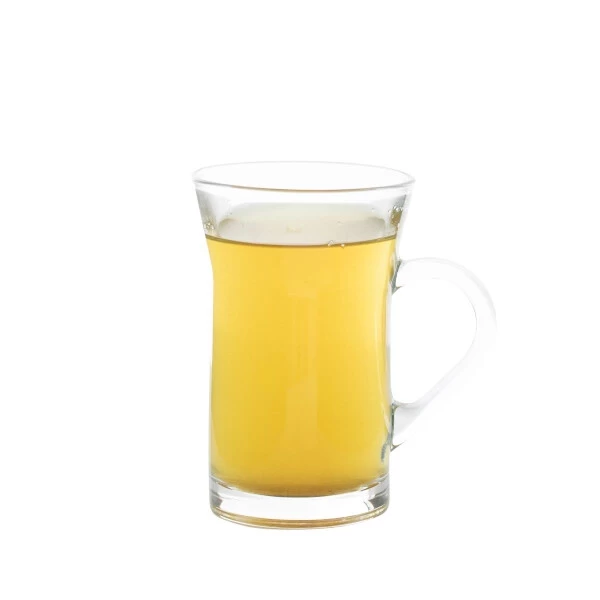 Grüner Tee China Sencha 500g 5 Grüner Tee China Sencha 500g - Image 3