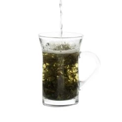Grüner Tee China Sencha 500g 12 Grüner Tee China Sencha 500g -Vape Verkauf gruener tee china sencha 5005