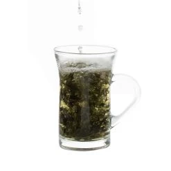 Grüner Tee Morning Sencha 250g -Vape Verkauf gruener tee morning sencha3