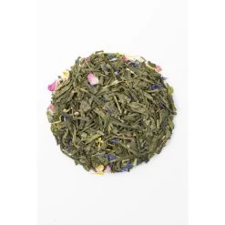 Grüner Tee Morning Sencha 250g -Vape Verkauf gruener tee morning sencha4