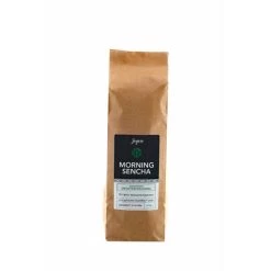 Grüner Tee Morning Sencha 250g -Vape Verkauf gruener tee morning sencha5