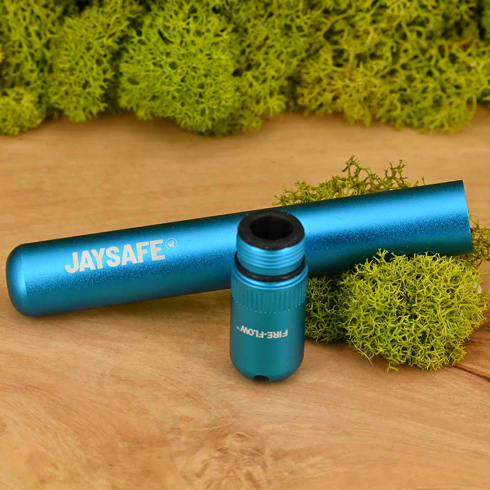 Vape Verkauf -Vape Verkauf jaysafeblauoffen