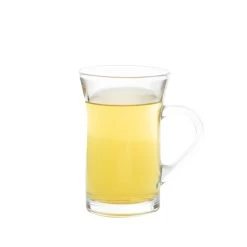 Kamillentee 500g 11 Kamillentee 500g -Vape Verkauf kamillentee 5004