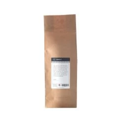 Kamillentee 500g 12 Kamillentee 500g -Vape Verkauf kamillentee 5005