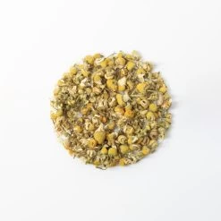 Kamillentee 250g 10 Kamillentee 250g -Vape Verkauf kamillentee3