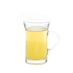 Kamillentee 250g 11 Kamillentee 250g -Vape Verkauf kamillentee4