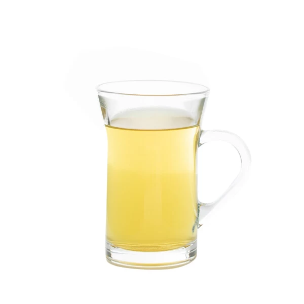 Kamillentee 250g 6 Kamillentee 250g – Bild 4