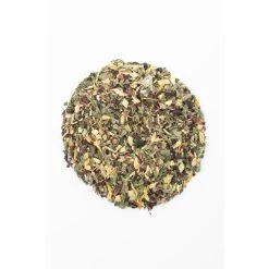 Lebensfreude Kräutertee-Mischung 250g -Vape Verkauf lebensfreude kraeutertee mischung3