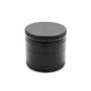 Metall Grinder 4-teilig, 50 Mm, Matte Black 1 Metall Grinder 4-teilig, 50 Mm, Matte Black -Vape Verkauf metall grinder 4 teilig 50 mm matte black