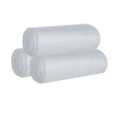 Müllbeutel 20 Liter Mit Griff 3 Rollen - Reißfest & Wasserdicht - 40 Stk Pro Rolle 10 Müllbeutel 20 Liter Mit Griff 3 Rollen - Reißfest & Wasserdicht - 40 Stk Pro Rolle -Vape Verkauf muellbeutel weiss 20 liter 13