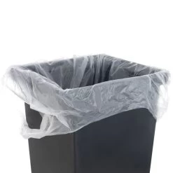 Müllbeutel 20 Liter Mit Griff 3 Rollen - Reißfest & Wasserdicht - 40 Stk Pro Rolle 11 Müllbeutel 20 Liter Mit Griff 3 Rollen - Reißfest & Wasserdicht - 40 Stk Pro Rolle -Vape Verkauf muellbeutel weiss 20 liter 14