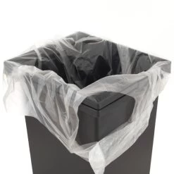 Müllbeutel 35 Liter Mit Griff 3 Rollen - Reißfest & Wasserdicht - 30 Stk Pro Rolle 9 Müllbeutel 35 Liter Mit Griff 3 Rollen - Reißfest & Wasserdicht - 30 Stk Pro Rolle -Vape Verkauf muellbeutel weiss 35 liter 23