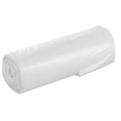 Müllbeutel 35 Liter Mit Griff 3 Rollen - Reißfest & Wasserdicht - 30 Stk Pro Rolle 11 Müllbeutel 35 Liter Mit Griff 3 Rollen - Reißfest & Wasserdicht - 30 Stk Pro Rolle -Vape Verkauf muellbeutel weiss 35 liter 25