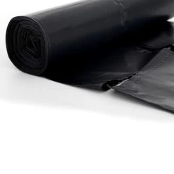 Schwarze Müllsäcke 240 Liter 1 Rolle 10 Stück- Geeignet Für Mülltonnen 12 Schwarze Müllsäcke 240 Liter 1 Rolle 10 Stück- Geeignet Für Mülltonnen -Vape Verkauf muellsaecke 240l extra stark 14