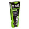 OCB Activ Tips Cones, 6mm-8mm, 25er 2 OCB Activ Tips Cones, 6mm-8mm, 25er -Vape Verkauf ocb active tips cones