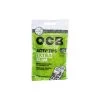 OCB Activ Tips Extra Slim - 6mm - 50 Aktivkohlefilter -Vape Verkauf ocb aktivkohlefilter