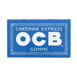 OCB Blau Doppelt Mit Gummizug 25 Hefte Je 100 Blatt 7 OCB Blau Doppelt Mit Gummizug 25 Hefte Je 100 Blatt -Vape Verkauf ocb blau doppelt mit gummizug 25 hefte je 100 blatt3