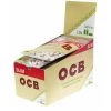 OCB Organic Slim Filter, 6 Mm, 10 Beutel, 120 Stück -Vape Verkauf ocb organic slim filter 6 mm 10 beutel 120 stueck