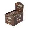 OCB Filter Tips Unbleached Premium 25 Hefte Je 50 Blatt 1 OCB Filter Tips Unbleached Premium 25 Hefte Je 50 Blatt -Vape Verkauf ocb tipf filter unbleached