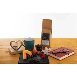 Palais Royal Tee 500g