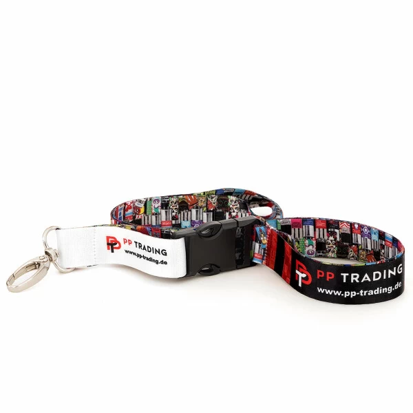 Schlüsselanhänger Mit Clipper Logo 3 Schlüsselanhänger Mit Clipper Logo