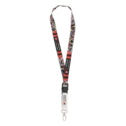 Schlüsselanhänger Mit Clipper Logo 7 Schlüsselanhänger Mit Clipper Logo -Vape Verkauf pp trading bieroeffner logo 13