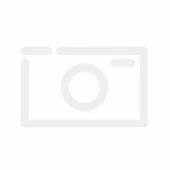 PURIZE Aktivkohlefilter Regular Size White, 9mm, 100 Stk