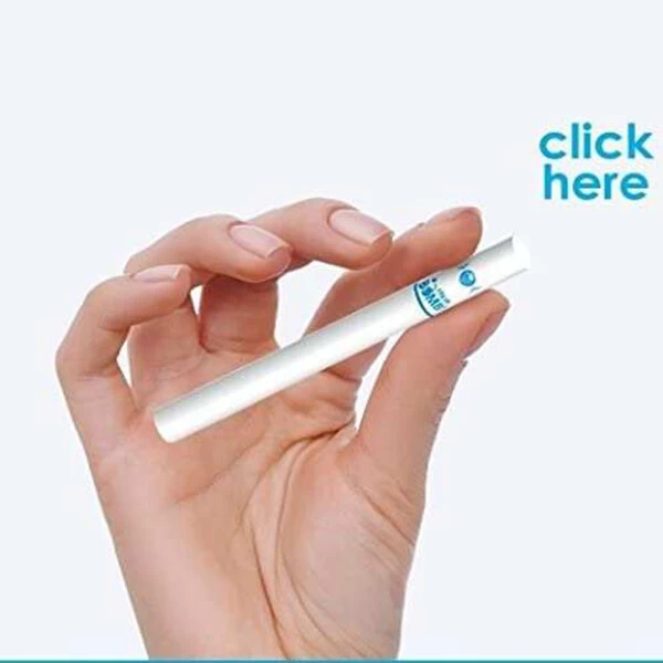 500 Fresh Bomb Purple Click Hülsen Mit Aromakapsel 5 500 Fresh Bomb Purple Click Hülsen Mit Aromakapsel - Image 3