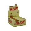 RAW Organic Hemp King Size Slim 50 Hefte Je 32 Blatt 2 RAW Organic Hemp King Size Slim 50 Hefte Je 32 Blatt -Vape Verkauf raw coinnoisserus 50 blatt 1