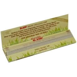RAW Organic Hemp King Size Slim 50 Hefte Je 32 Blatt 7 RAW Organic Hemp King Size Slim 50 Hefte Je 32 Blatt -Vape Verkauf raw coinnoisserus 50 blatt 13