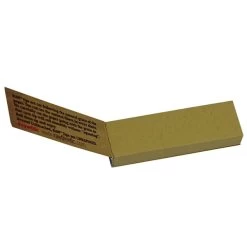 RAW - Filter Tips (ungebleicht) 50 Hefte Je 50 Filter Tips -Vape Verkauf raw filter tips3