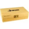 RAW Holz Box 2 RAW Holz Box -Vape Verkauf raw holz box